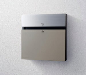 _pi\jbN z|XgyCTCR2153SCzXeVo[ OEo ǖߍ݁Ep|[t ˌZp z{bNX Xփ|Xg COMBO-F