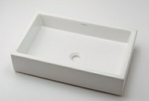 JN_Cy#DU-2351600000zp^ʊkGBl