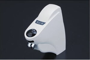 KVK yE1703ztZT[ f]`^CvpkHBl