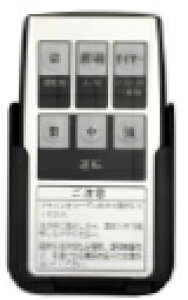 m[c Wt[h ށyFP0789zWt[hpR Curara N