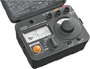 `ud@yFT3151zAiOڒnRv