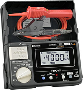 `ud@yIR4055-11z≏Rv (BluetoothZp)