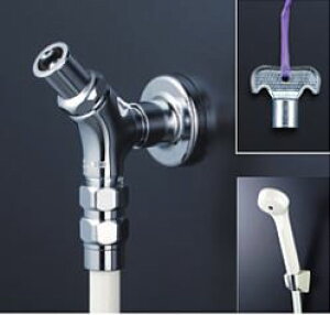 KVK yK117FQzP L[nhV[t V[p ndlkGAl