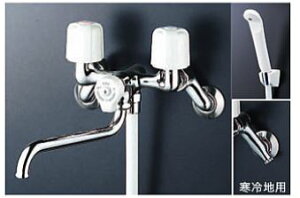 KVK yKF100N2WR24zꎞ~t2nhV[ 240mmpCvt Œ肱 ndlkHBl