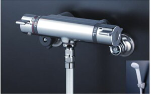 KVK yKF800TFzT[X^bgV[ V[p^kHBl