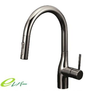 KVK yKM6061ZECBNzpVOo[V[t jbP߂ ndlkHBl