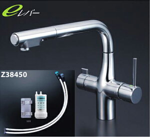 KVK yKM6121SCECz򐅊tVOo[V[t Z38450tkHBl