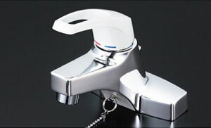 KVK yKM7014T2CNzʗpVOo[ q[gt 2c^CvkHBl