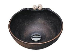 KVK yKV203Sz(̂)pH| My ӂ낤kFAl