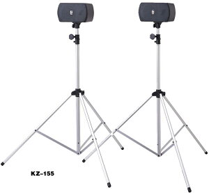 `eB[I[G[/TOA @yKZ-155zړpPAXs[J[&X^hZbg