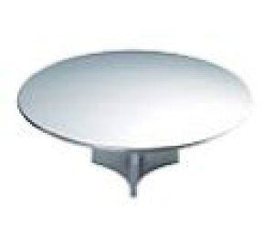 KVK ށyM32zp ڎMJo[kFAl