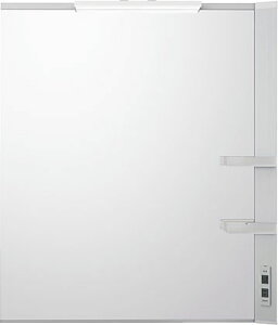 INAX/LIXIL ʉϑ GX^ yMNS1-751XJUzԌ750mm S1900mmp LEDƖ 1ʋ(^) ~[Lrlbg 󒍐YkGAl