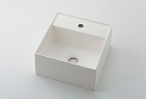 JN_Cy#MR-493226zp^kGBl