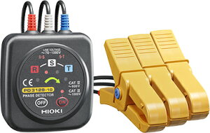 `ud@yPD3129-10z (ChNbv^Cv)