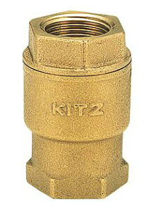 �L�b�c/KITZ�yRF15A�z���� �G�`���t�g�`���b�L�o���u 10K 1/2�kHI�l