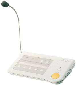 ���`�e�B�[�I�[�G�[/TOA �����@��yRM-2005�z�����pPA�A���v�p �����[�g�}�C�N 5��