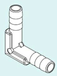 �����i�C �K�X������ ���ށyROP-WHJ(A)�z(24-8558) �r���W���C���g �h�����A�b�v�^�C�v �h�����ؑ֎�(kaecco)���ʃI�v�V�����kGH�l