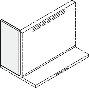 LIXIL/TEF[u Wt[h ށyRSP-B-665HWzzCg CLSV[YrCjbgp 70cmp 󒍖2TkFJl