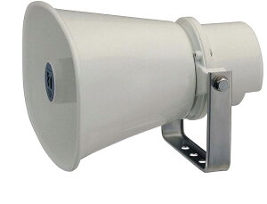 ���`�e�B�[�I�[�G�[/TOA �����@��ySC-710AM�z�z�[���X�s�[�J�[ 10W �g�����X�t