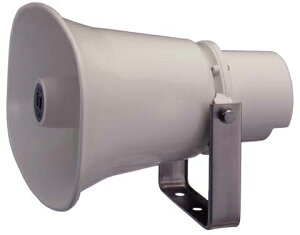 ���`�e�B�[�I�[�G�[/TOA �����@��ySC-715AM�z�z�[���X�s�[�J�[ 15W �g�����X�t