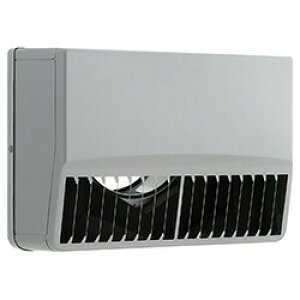 jbNX CySSCG125BLzp^hJo[ cK kHFl