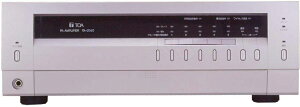 `eB[I[G[/TOA @yTA-2060z^Av 60W 5ǃXs[J[ZN^[