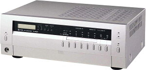 `eB[I[G[/TOA @yTA-2060Rz^Av 60W 5ǃXs[J[ZN^[ WIt