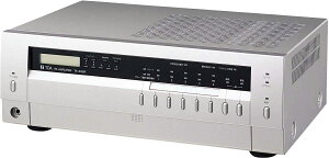 `eB[I[G[/TOA @yTA-2120Rz^Av 120W 5ǃXs[J[ZN^[ WIt