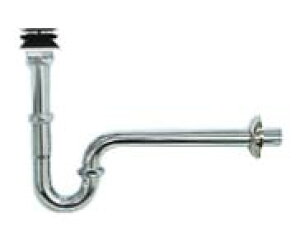 KVK ryVR30PALzǔrPgbv 41p I[o[t[kFAl