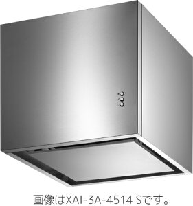 ���x�m�H��/FUJIOH �����W�t�[�h�t�@���yXAI-3A-6014 SI�z�V���b�R�t�@�� �V���o�[���^���b�N 600�Ԍ� ������400mm �󒍖�2�T�k���l