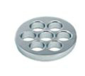 KVK ށyY433-131zrڎMkFAl