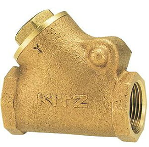 �L�b�c/KITZ�yYR20A�z���� Y�`�X�C���O�`���b�L�o���u 125�^ 3/4�kHI�l