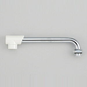 KVK ���ށyZ5217S-19�z������p���`���݃p�C�v13(1/2)�p ���L���b�v 190mm�kGB�l