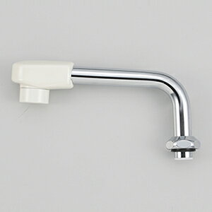 KVK ���ށyZ530N-13�z������p���`���݃p�C�v13(1/2)�p ���L���b�v 130mm�kGB�l