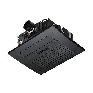 �������i�C �����������g�[�����@�yRBH-C4102K1P-B�z�u���b�N �V�䖄���^ �g�[�\��4.1kw 1���g�[ 1�����C�Ή� �W���^�C�v�kGA�l