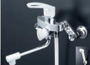 KVK ��������yKF5000ZHA�z�V���O���V�����[ �y���ߐ��� ����n�p�kHB�l