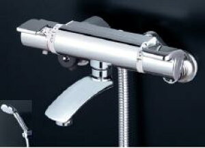 KVK ��������yKF890W�z�T�[���X�^�b�g���V�����[ ����n�p�kHB�l