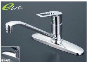 KVK yKM5091ZTECzpVOo[ ndlkHBl