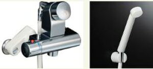 INAX/LIXILyBF-2241TSDz ZtXgbvt􂢏pT[X^bgtV[t~فkIEl