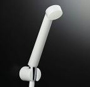 INAX GRtXv[V[ BF-SD6AE