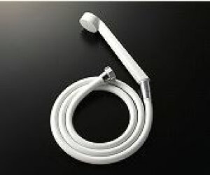 INAX/LIXILyBF-SD6BPz Wdl GRtV[kIEl