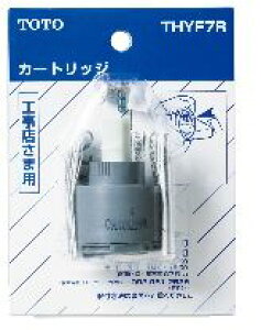 ݌ɗLITOTO ށEHyTHYF7Rzւp[c