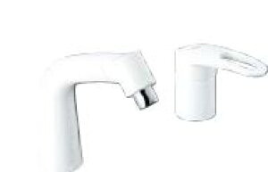 INAX/LIXILyLF-HX360SRNHK/BW1znp }`VOo[ 󒍖3TkIEl