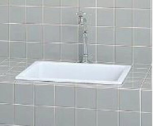 実験用シンク 洗面台 シンク 流し台 通販 価格比較 価格 Com