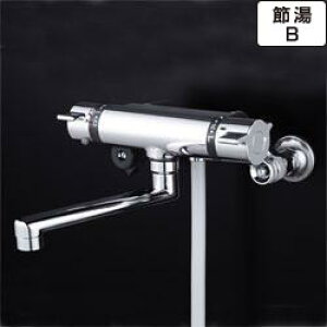 KVK yKF800THAzT[X^bgV[kHBl