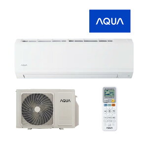 �_�A�N�A/AQUA ���[���G�A�R���yAQA-JS256A W�z�z���C�g 2026�N JS�V���[�Y �P��100V 8���p