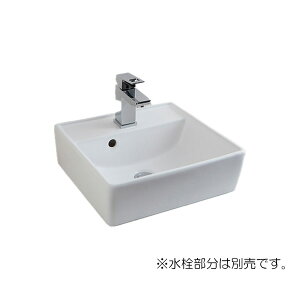 ���O���[�G �yJPK13900�z�x�b�Z�����ʊ� (���ʊ�̂�) �I�[�o�[�t���[�t�kEI�l