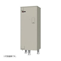 楽天市場】srg-306gの通販