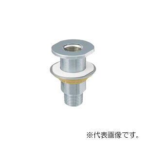 �I���_���쏊 �yOS-466LM-S�z���j�b�g���،p�� �e�[�p���˂�×���s�߂˂� ���� �����O�^�C�v �Ča(R1/2×Rp1/2 )