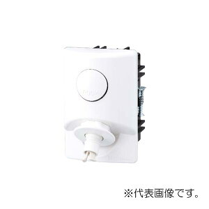 �I���_���쏊 �yWFK7-13�z�v�b�V��������@�p�R���Z���g �_�u�����b�N�W���C���g���� WF7�^ ���� �t�~�ٖ� �K��������13A ����n�p
